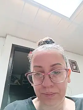 miss hanna07 online show from 05/29/26, 04:24