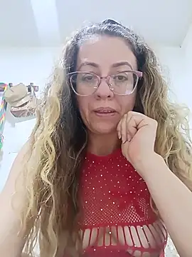 miss hanna07 online show from 05/25/26, 12:32