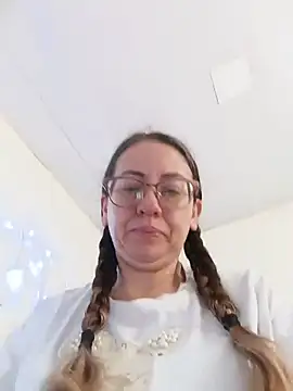 Snapshot of miss_hanna07 chatting on 07/05/26, 04:58 miss hanna07 online show from 07/05/26, 04:58