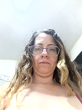 miss hanna07 online show from 11/22/25, 12:32