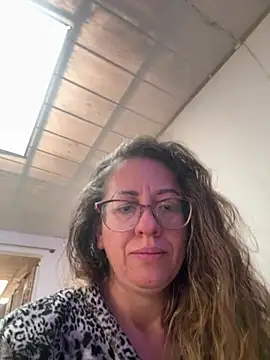 miss hanna07 online show from 03/10/26, 02:10