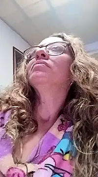 Snapshot of miss_hanna07 chatting on 03/13/25, 11:05 miss hanna07 online show from 03/13/25, 11:05
