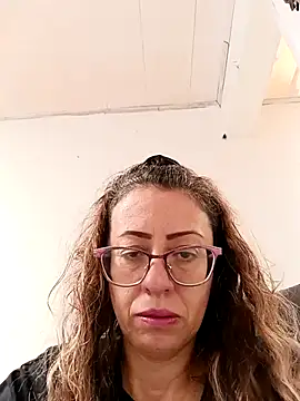 miss hanna07 online show from 12/02/25, 04:09