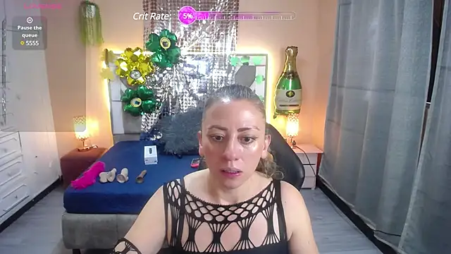 Snapshot of miss_hanna07 chatting on 03/21/25, 12:39 miss hanna07 online show from 03/21/25, 12:39