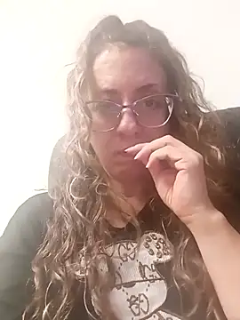 Snapshot of miss_hanna07 chatting on 03/20/25, 09:56 miss hanna07 online show from 03/20/25, 09:56