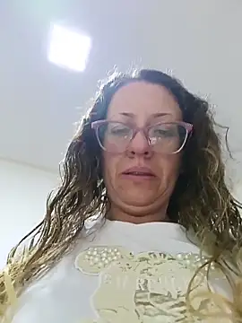 miss hanna07 online show from 11/09/25, 12:36