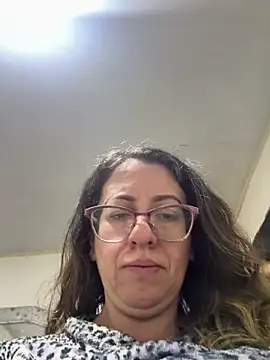 miss hanna07 online show from 03/08/26, 12:08