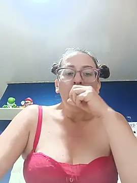 miss hanna07 online show from 05/19/26, 10:28