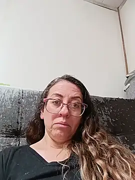 Snapshot of miss_hanna07 chatting on 07/15/26, 04:58 miss hanna07 online show from 07/15/26, 04:58