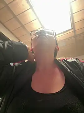 miss hanna07 online show from 03/02/26, 03:19