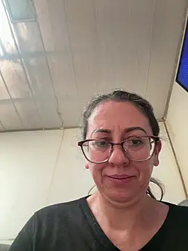 miss hanna07 online show from 03/26/26, 02:48