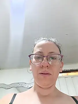 miss hanna07 online show from 11/08/25, 11:36