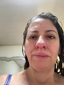 miss hanna07 online show from 03/15/26, 02:46