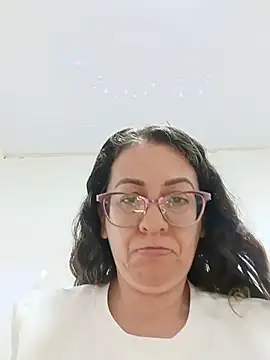 Snapshot of miss_hanna07 chatting on 07/08/26, 01:08 miss hanna07 online show from 07/08/26, 01:08