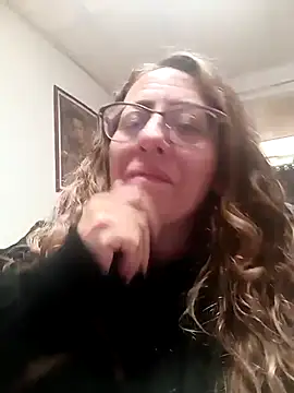 Snapshot of miss_hanna07 chatting on 03/05/25, 09:59 miss hanna07 online show from 03/05/25, 09:59