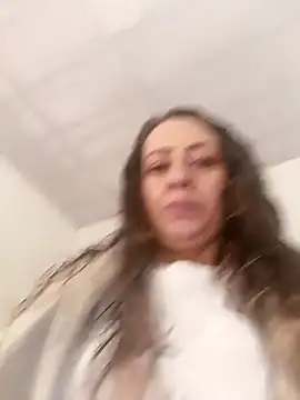 miss hanna07 online show from 03/31/26, 04:31