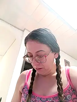 miss hanna07 online show from 04/11/26, 04:10