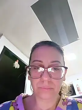 miss hanna07 online show from 05/29/26, 02:17