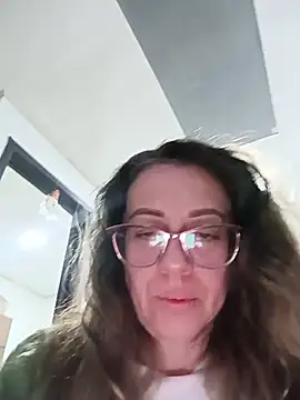 Snapshot of miss_hanna07 chatting on 06/26/26, 01:55 miss hanna07 online show from 06/26/26, 01:55
