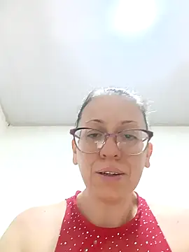 miss hanna07 online show from 12/14/25, 01:06