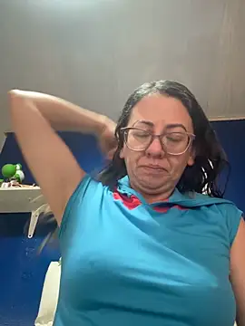 Snapshot of miss_hanna07 chatting on 02/23/26, 05:35 miss hanna07 online show from 02/23/26, 05:35