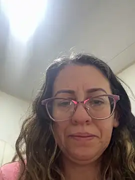 Snapshot of miss_hanna07 chatting on 02/24/26, 05:03 miss hanna07 online show from 02/24/26, 05:03