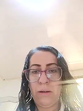 miss hanna07 online show from 03/20/26, 03:46