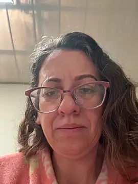 miss hanna07 online show from 04/02/26, 01:51