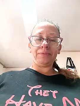 Snapshot of miss_hanna07 chatting on 09/08/25, 03:33 miss hanna07 online show from 09/08/25, 03:33