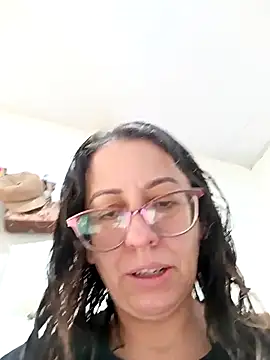 miss hanna07 online show from 05/02/26, 02:55