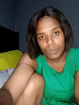 SexySlenderLexy online show from 11/30/25, 08:48