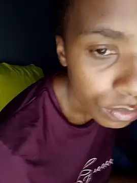 Snapshot of SexySlenderLexy chatting on 02/22/26, 04:48 SexySlenderLexy online show from 02/22/26, 04:48