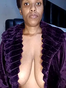 Snapshot of SexySlenderLexy chatting on 03/14/26, 02:12 SexySlenderLexy online show from 03/14/26, 02:12