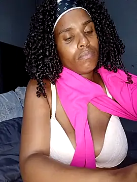 SexySlenderLexy online show from 12/15/25, 02:23