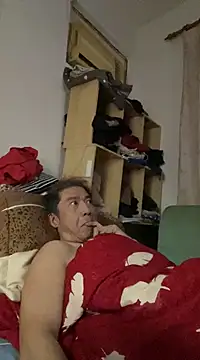 YuHsuant online show from 02/05/25, 05:31