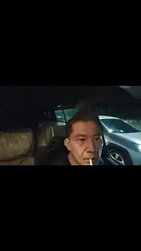 YuHsuant online show from 12/18/25, 11:47