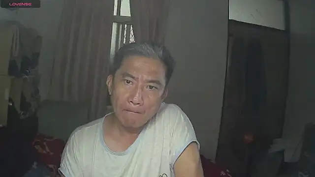 YuHsuant online show from 03/12/25, 09:55