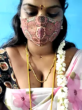 mayaa2u online show from 07/15/26, 04:08
