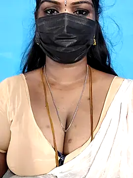 mayaa2u online show from 04/10/26, 04:30