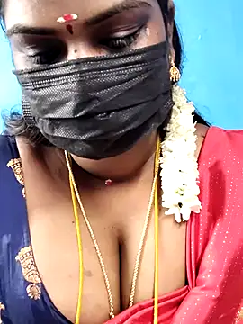 mayaa2u online show from 05/23/26, 04:33