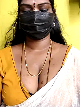 mayaa2u online show from 04/12/26, 05:54