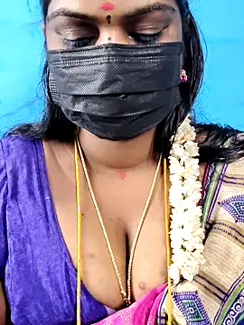 mayaa2u online show from 05/24/26, 04:45