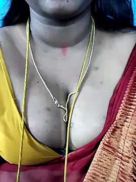mayaa2u online show from 06/06/26, 03:45