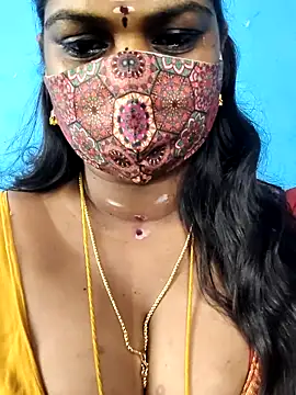mayaa2u online show from 06/11/26, 07:33