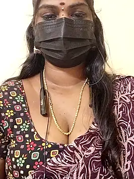 mayaa2u online show from 03/21/26, 06:34