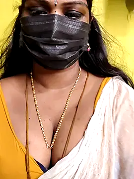 mayaa2u online show from 04/10/26, 06:37