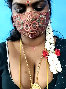 mayaa2u online show from 06/09/26, 07:26