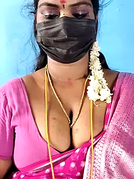 mayaa2u online show from 05/11/26, 04:48