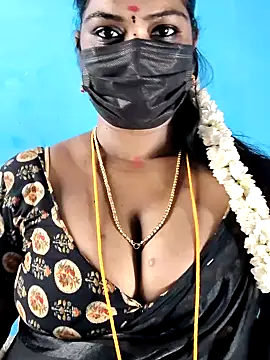 mayaa2u online show from 05/08/26, 06:06