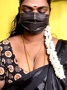 mayaa2u online show from 04/02/26, 05:14